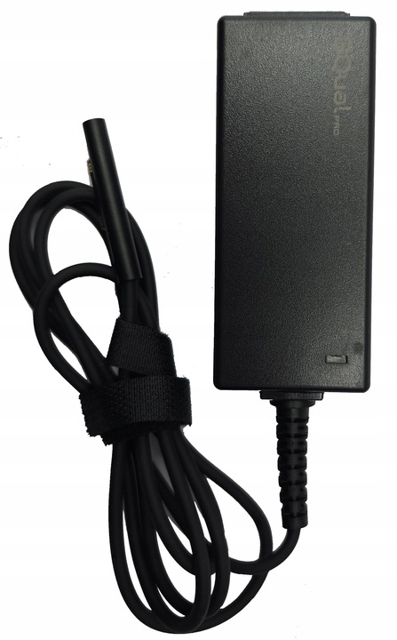 Ładowarka Zasilacz Microsoft Surface Pro 36W 12V magnetyczny wtyk