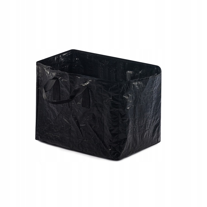 SAMOZASYSAJĄCY ROZDRABNIACZ DO GAŁĘZI RĘBAK FREZOWY ELEKTRYCZNY