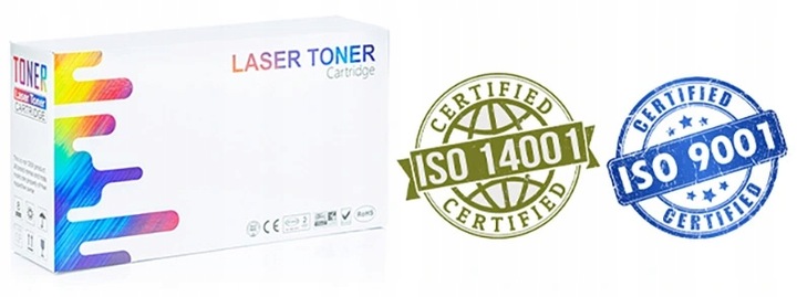 Toner do HP LaserJet Pro M15a M15w M28w CF244A