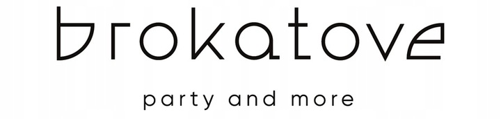 POMPKA ELEKTRYCZNA MOCNA DO BALONÓW 6xGRATIS MOCNA TAŚMA KROPKI