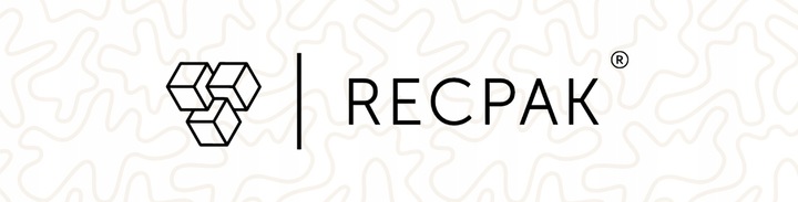 Karton tacka 40x30x7 cm (pakiet 10 szt.)