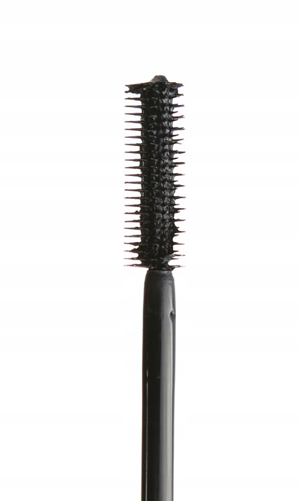 Pupa Ultraflex Mascara 01 Extra Black tusz do rzęs 10ml