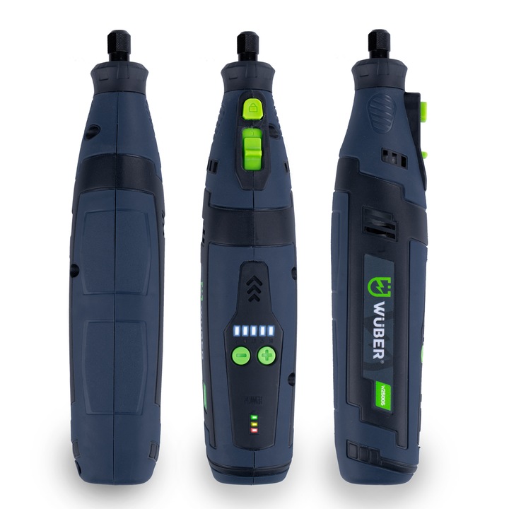 MINI SZLIFIERKA FREZARKA MULTISZLIFIERKA ZESTAW DO GRAWERU POLEROWANIA