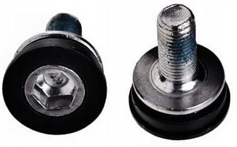 PROX WKŁAD SUPORTU PAKIET BSA KWADRAT 68/122,5MM