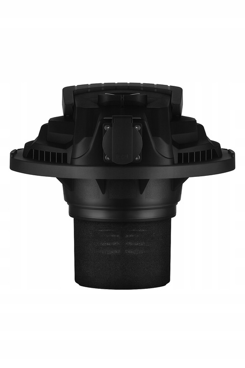 ODKURZACZ PRZEMYSŁOWY BEZWORKOWY MOKRO SUCHO POPIÓŁ GIPS KERCH TYTAN