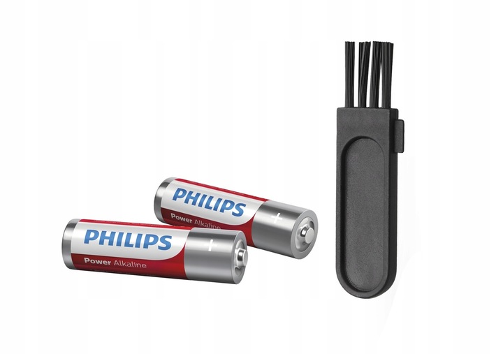 Golarka do ubrań Philips GC026/80