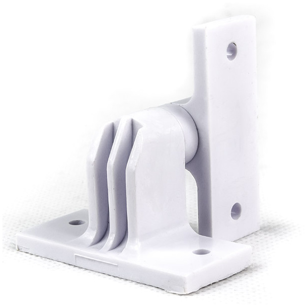 Zawias kompletny Sanplast CLASSIC 660-C0124