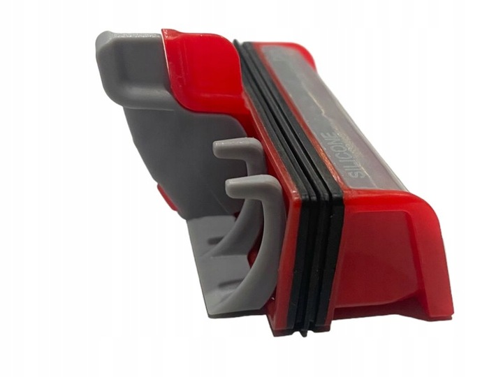 Membrana odpływu brodzikowego SLIM+ WIRQUIN