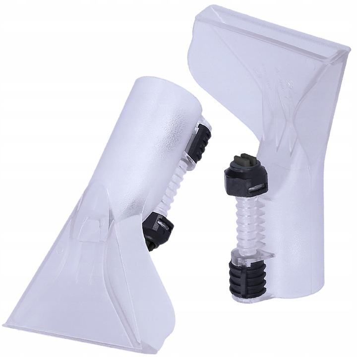 Ssawka prania tapicerki do Karcher SE 3001 4001 4002 5.100 6.100 WD3 4