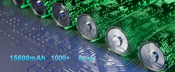 KAMERA ZEWNĘTRZNA SOLARNA IP NA KARTĘ SIM 4G LTE GSM 3MP 4x ZOOM 15fps