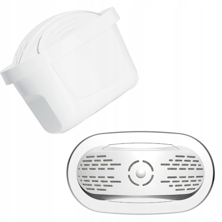 Filtr Filtry Wkład Dafi Unimax aquaphor do dzbanka filtrującego wodę 5