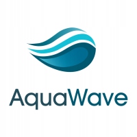 RAKIETKI DO TENISA PLAŻOWEGO SILGUR AQUAWAVE