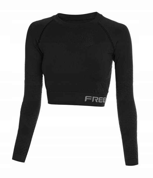 Rashguard FITTECH GYM