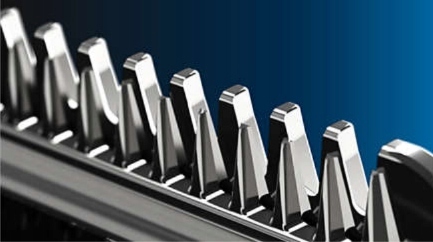 MASZYNKA DO STRZYŻENIA WŁOSÓW GOLENIA BRODY CIAŁA ZAROSTU GOLARKA