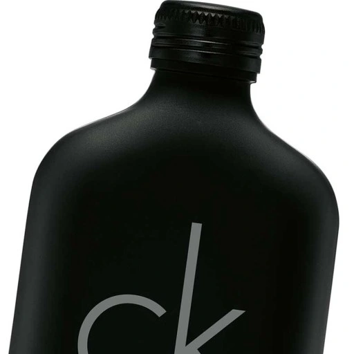 Calvin Klein CK Be 200 ml woda toaletowa EDT