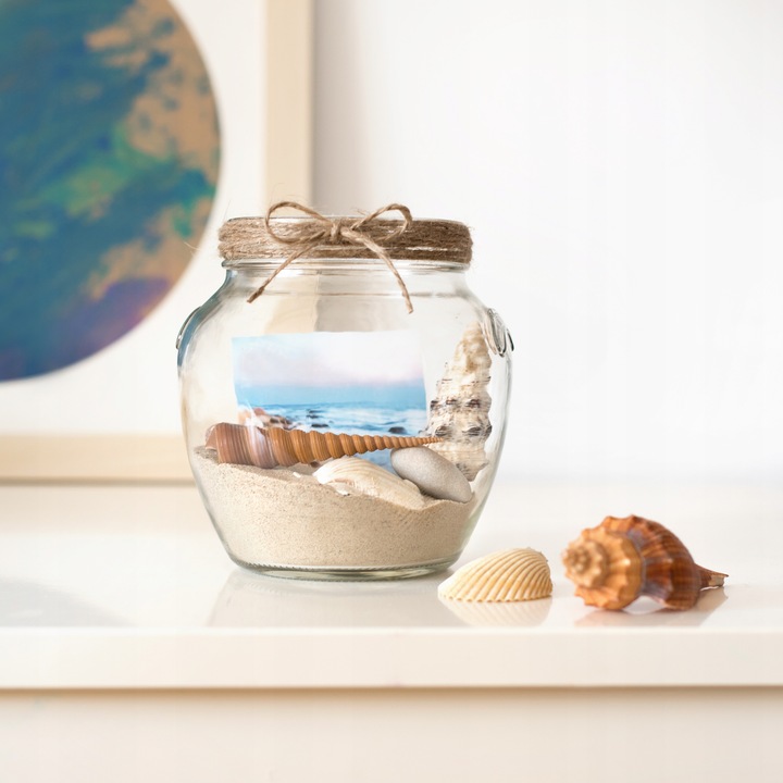 PIASEK DO PIASKOWNICY PREMIUM DZIECI ATEST 24KG