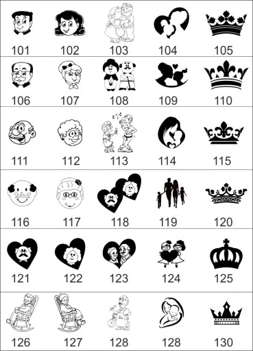 Prezent na walentynki dla dziewczyny