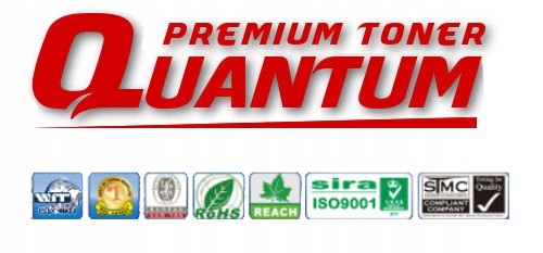 Bęben do OKI B412, B432, B512, MB472, MB492, MB562