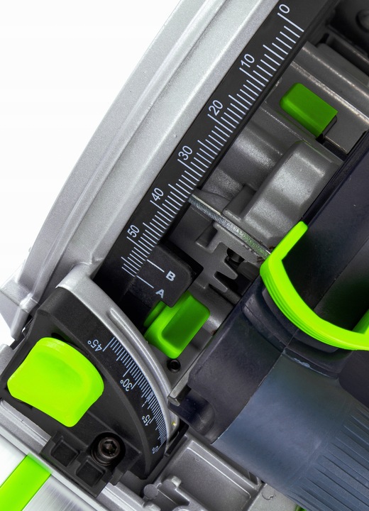 PIŁA WGŁĘBNA PRZECINARKA ZAGŁĘBIARKA PILARKO-ZAGŁĘBIARKA + TARCZA