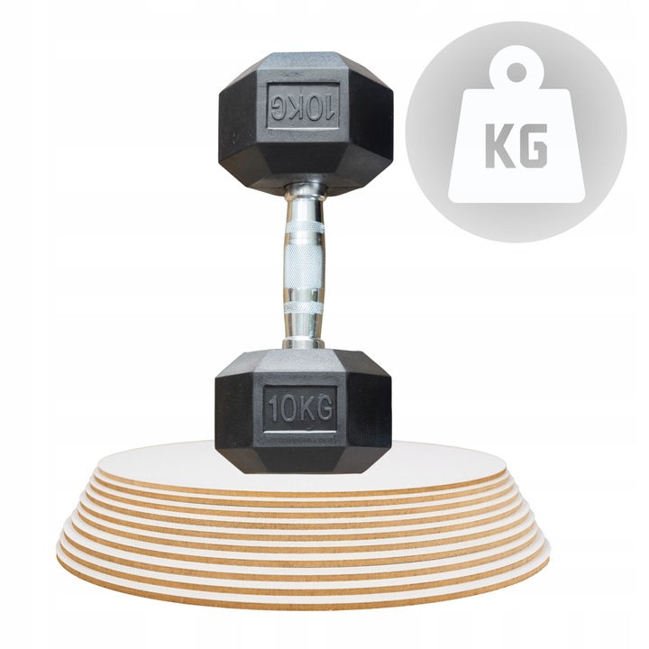 PODKŁAD PODKŁADKI POD TORT 26 CM 10 SZT HDF OKRĄGŁY BIAŁY BEZZAPACHOWY