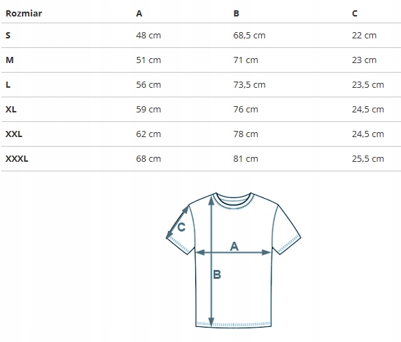 KOSZULKA MĘSKA PUMA teamGOAL 23 Casuals Tee 656578-33 t-shirt szary męski