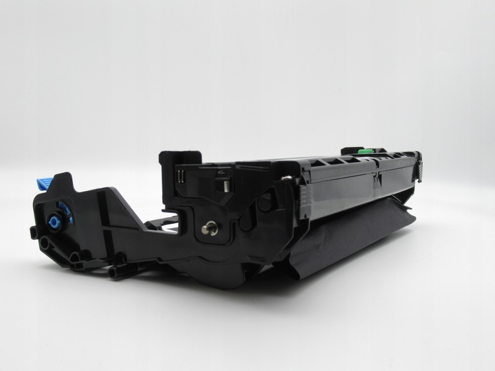 DR3400 XL - BĘBEN do DRUKARKI BROTHER HL-5100DN DCP-L5500DN MFC-L5700DN