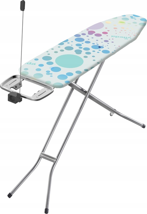 VILEDA Deska do prasowania Star Plus