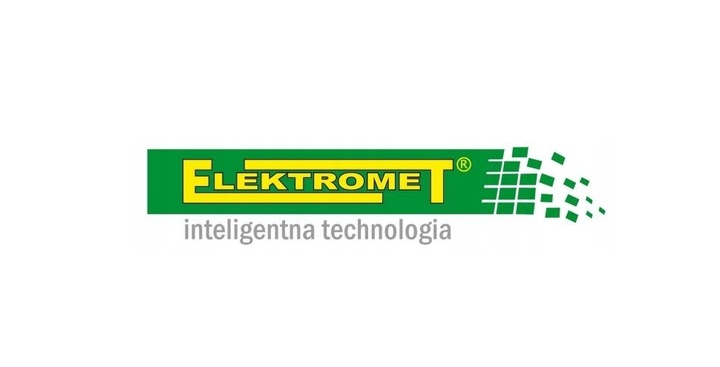 Bojler + GRZAŁKA 1,5kW podwójna wężownica do cwu ELEKTROMET WGJ 80 L