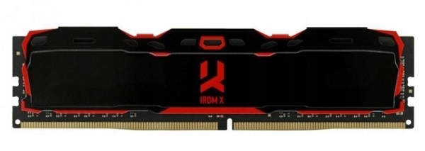 PB ENDORFY GAMINGOWY Ryzen 9 5900X RTX 4060 64GB SSD 1TB W11 WiFi 6 BT 5.2