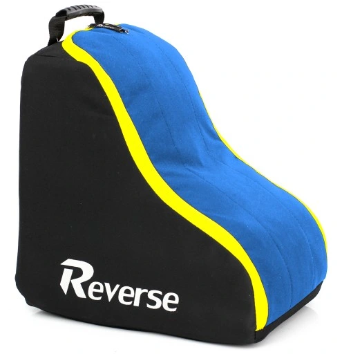 Torba PLECAK na buty narciarskie POKROWIEC narty