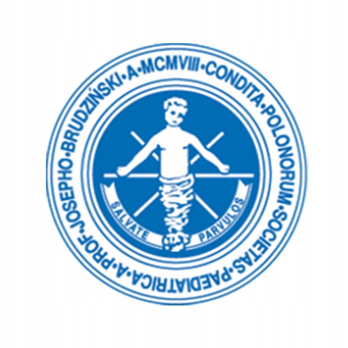 Emolium Dermocare Kremowy żel do mycia 400 ml