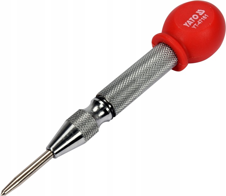 YATO PUNKTAK AUTOMATYCZNY DO METALU YT-47161