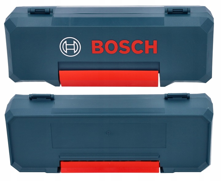 BOSCH GO 3 Inteligentny Śrubokręt akumulatorowy