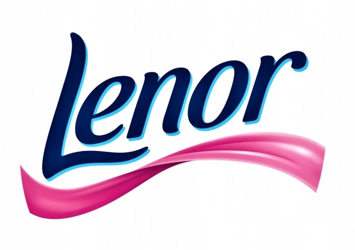 Lenor Proszek do prania Kolor Amethyst Blutentraum 3kg 50-100prań
