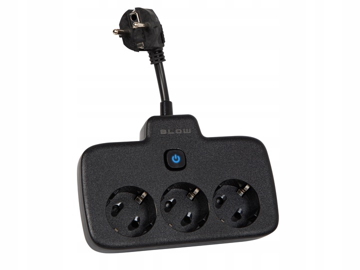 DETEKTOR CZUJNIK GAZU ZIEMNEGO PROPAN BUTAN METAN XTREME SMART TUYA WIFI