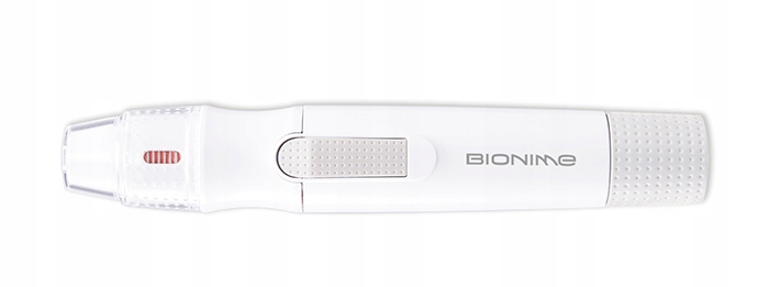 POMIAR 3W1 PEMPA CHOLESTEROL KWAS MOCZOWY GLUKOZA + GRATIS x2