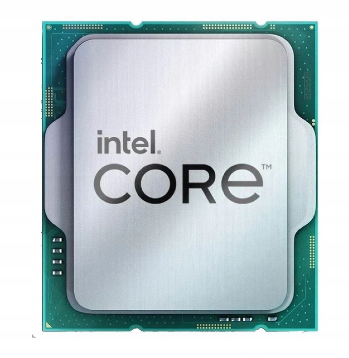 PROCESOR Intel Core i5-14400F 10-RDZENI / 16-WĄTKÓW / LGA1700 /OEM