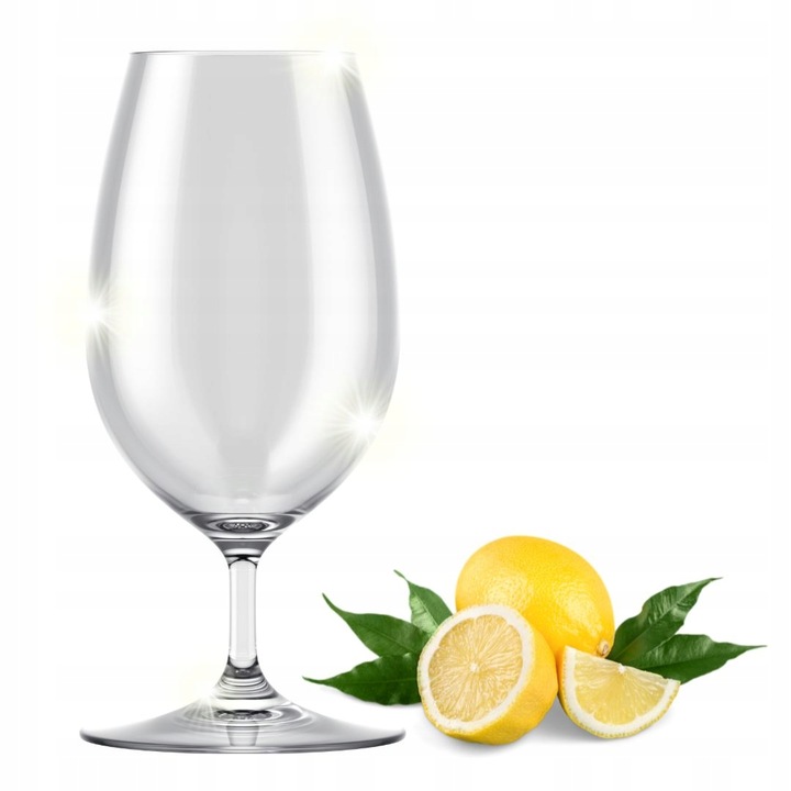 Proszek do zmywarek Ludwik 5-funkcyjny worek 3 kg