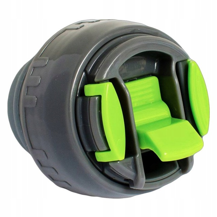 TERMOS STALOWY PRÓŻNIOWY ASTRO 700ml ROCKLAND