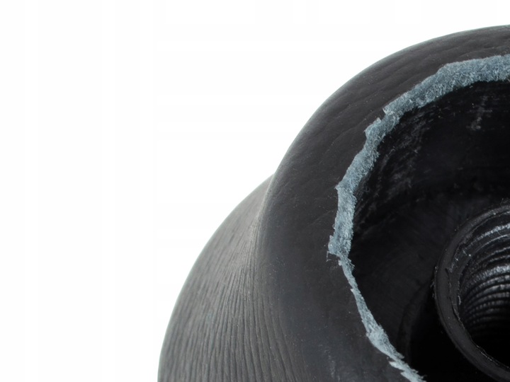 Gałka dźwignia zmiany 6 biegów do Ford S-Max C-MAX KUGA Mondeo iv 4