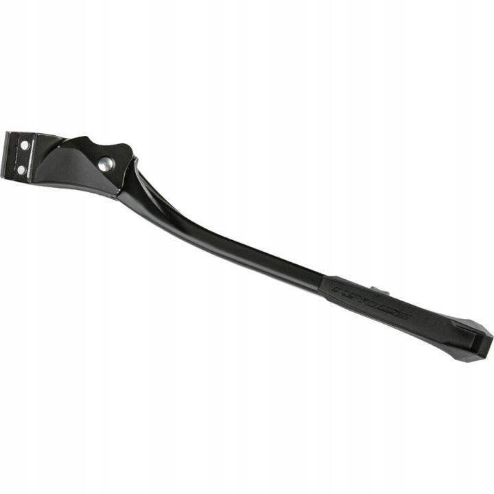 KROSS Podpórka regulowana Marabou II