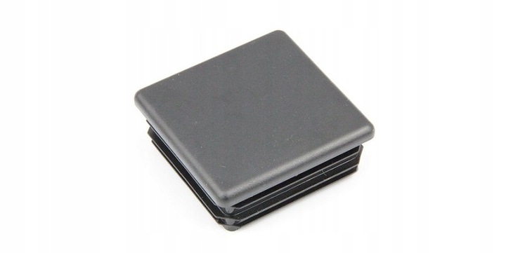 Zestaw wózek wózki rolki do bramy przesuwnej 80x80 rolka z Seger