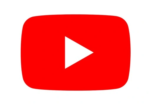 RADIO SAMOCHODOWE 1DIN USB SD MIKROFON BLUETOOTH