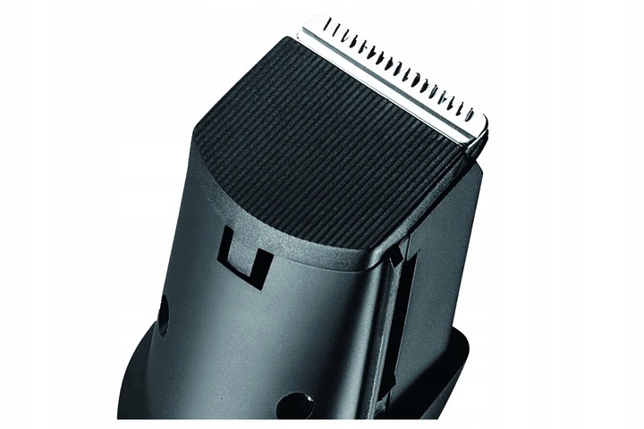 Trymer Remington MB320C Maszynka Męska do Stylizacji Włosów ZAROSTU