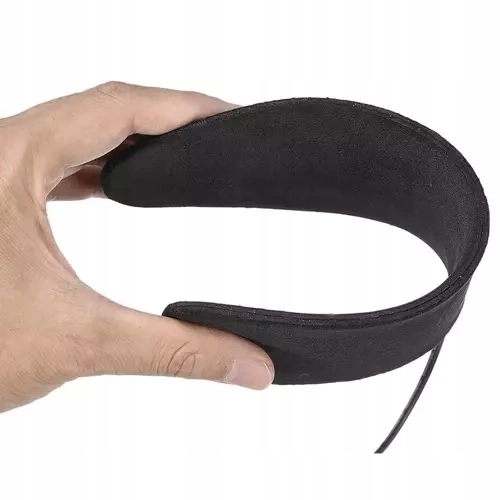 Podgrzewane Wkładki do Butów Ogrzewane do Stóp Termiczne USB na Zimę