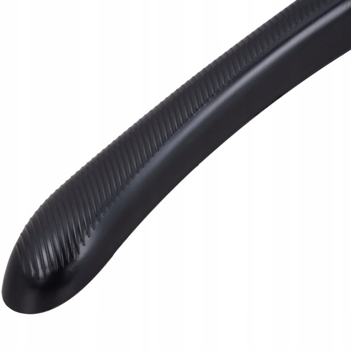 WIESZAKI UBRANIOWE NA ŻAKIETY MARYNARKI 10 SZT.