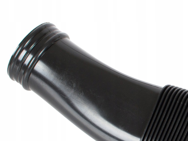 Przewód Ssący Powietrza Wąż Rura Zamiennik do Audi A4 B6 B7 ALT