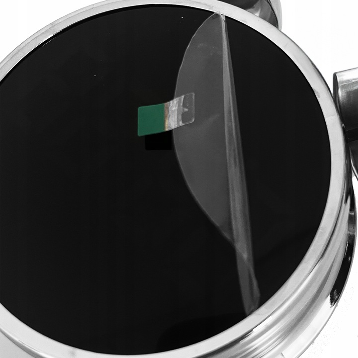 Budzik Elektroniczny Zegar Cyfrowy Retro Głośny Wyraźny Klasyk Stojący LED