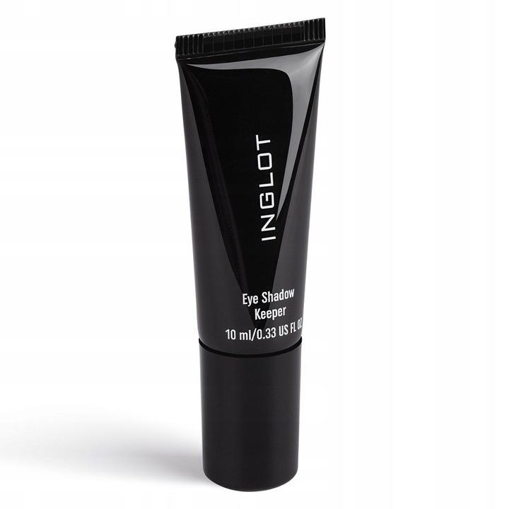 Baza pod cienie do powiek Eye Shadow Keeper INGLOT