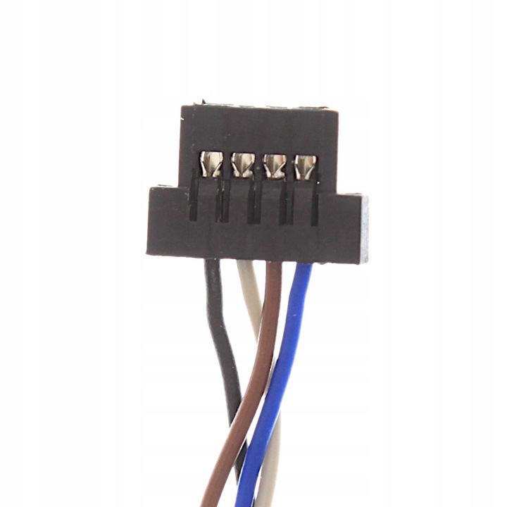 WENTYLATOR DO HP PAVILION 15-CS 15-CW / IGPU